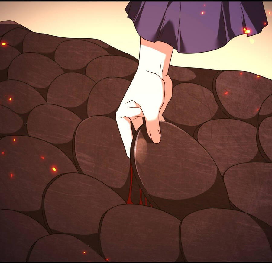 Tiên Tôn Lạc Vô Cực - Chương 132