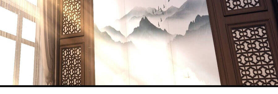 Tiên Tôn Lạc Vô Cực - Chương 134