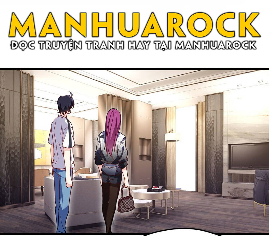 Tiên Tôn Lạc Vô Cực - Chương 134