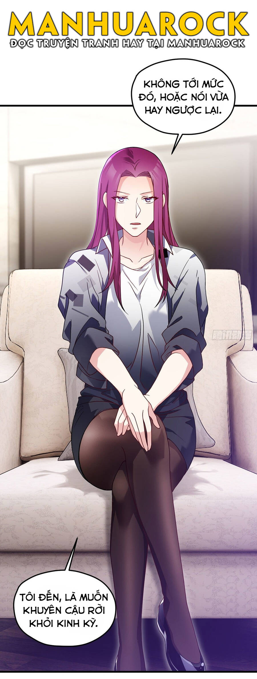 Tiên Tôn Lạc Vô Cực - Chương 134