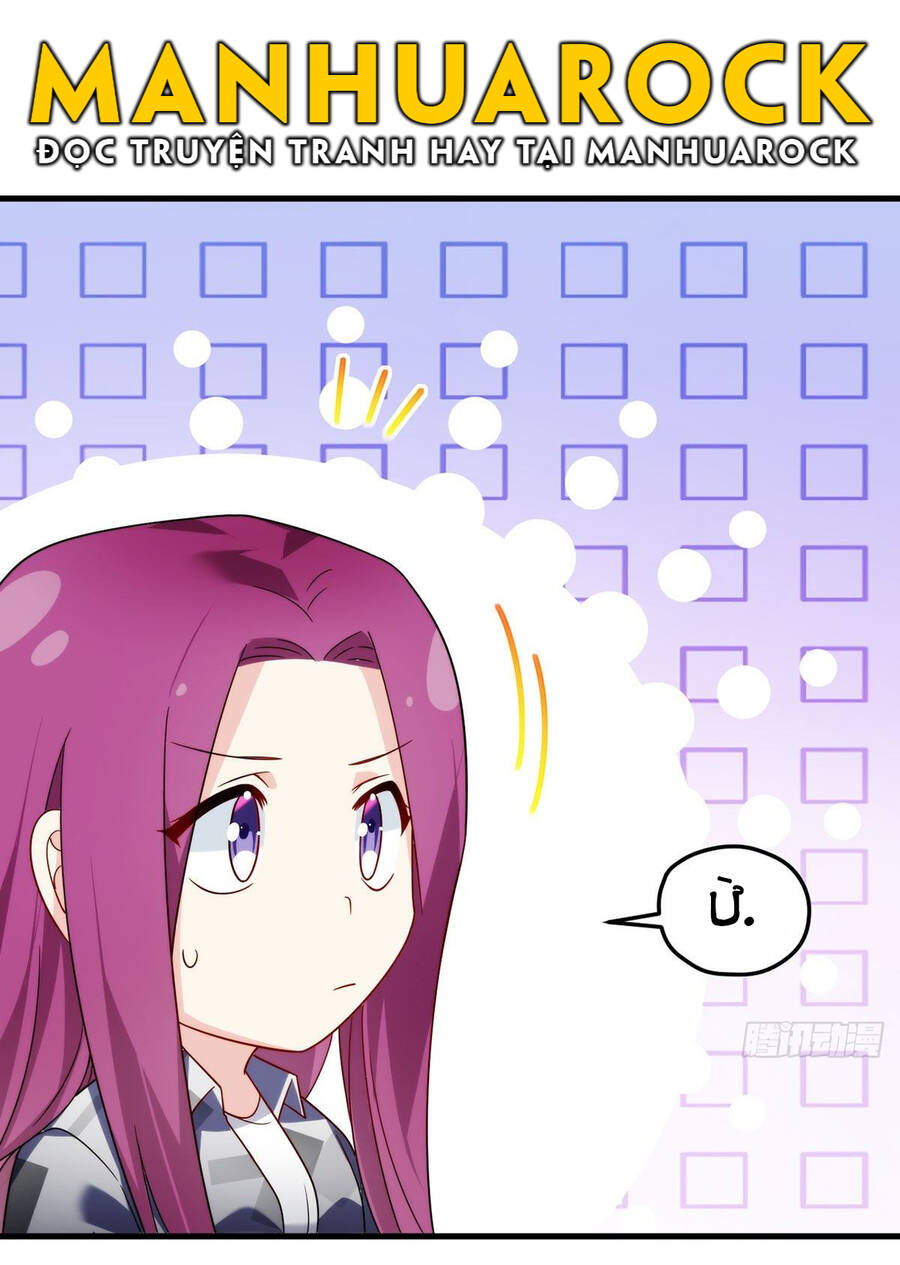 Tiên Tôn Lạc Vô Cực - Chương 134