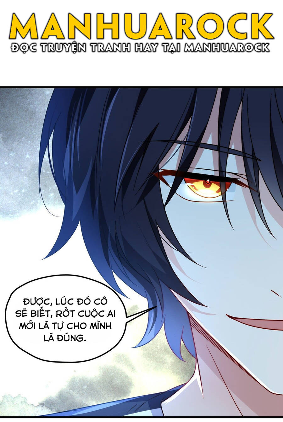 Tiên Tôn Lạc Vô Cực - Chương 134