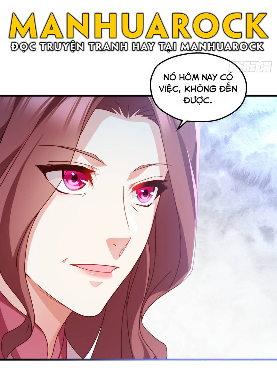 Tiên Tôn Lạc Vô Cực - Chương 134