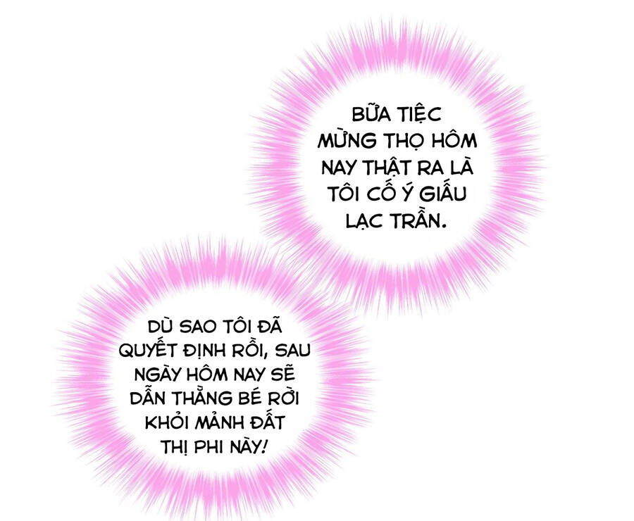 Tiên Tôn Lạc Vô Cực - Chương 134