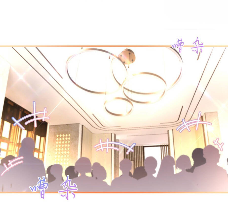 Tiên Tôn Lạc Vô Cực - Chương 134