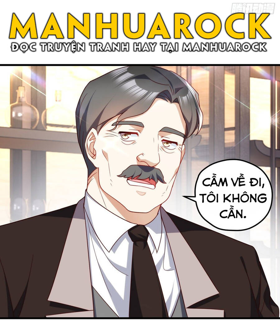 Tiên Tôn Lạc Vô Cực - Chương 134