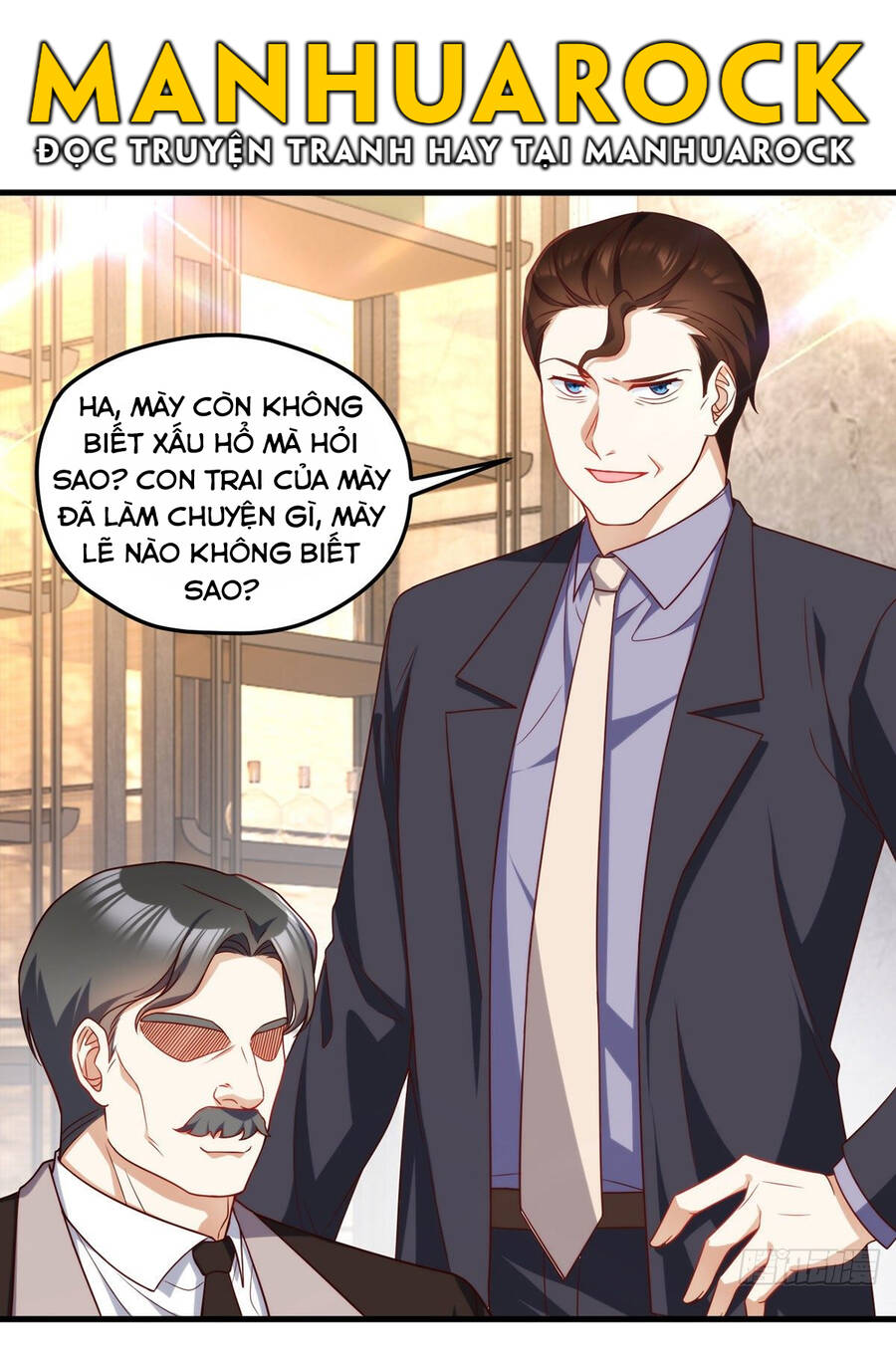 Tiên Tôn Lạc Vô Cực - Chương 134