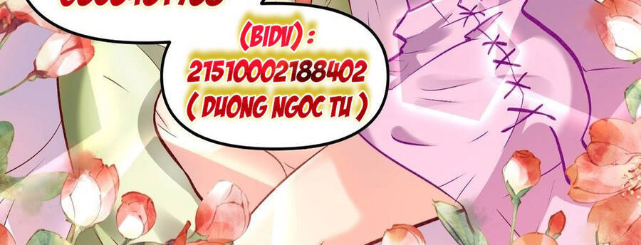 Tiên Tôn Lạc Vô Cực - Chương 134