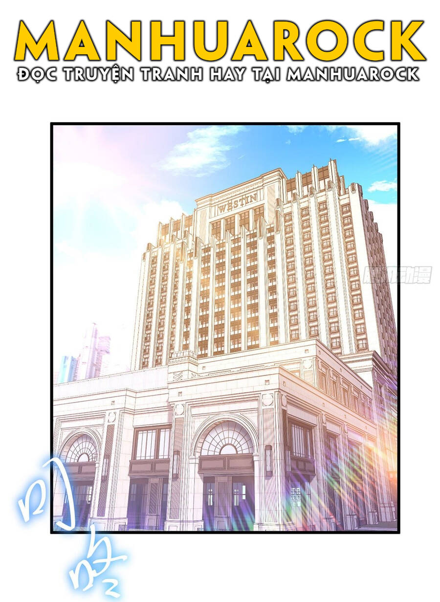 Tiên Tôn Lạc Vô Cực - Chương 134