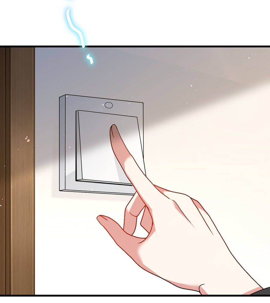 Tiên Tôn Lạc Vô Cực - Chương 134