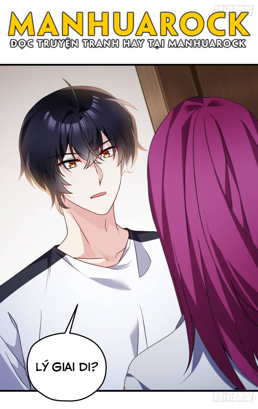 Tiên Tôn Lạc Vô Cực - Chương 134