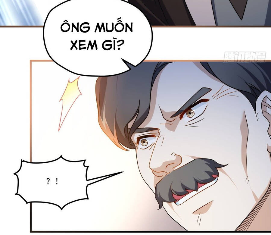 Tiên Tôn Lạc Vô Cực - Chương 135