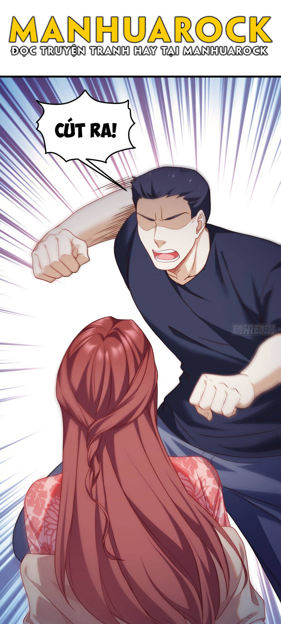 Tiên Tôn Lạc Vô Cực - Chương 135