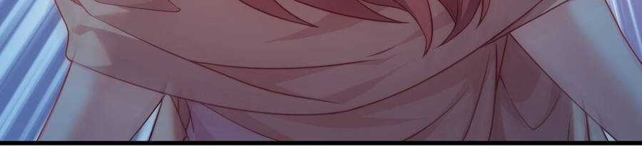 Tiên Tôn Lạc Vô Cực - Chương 135