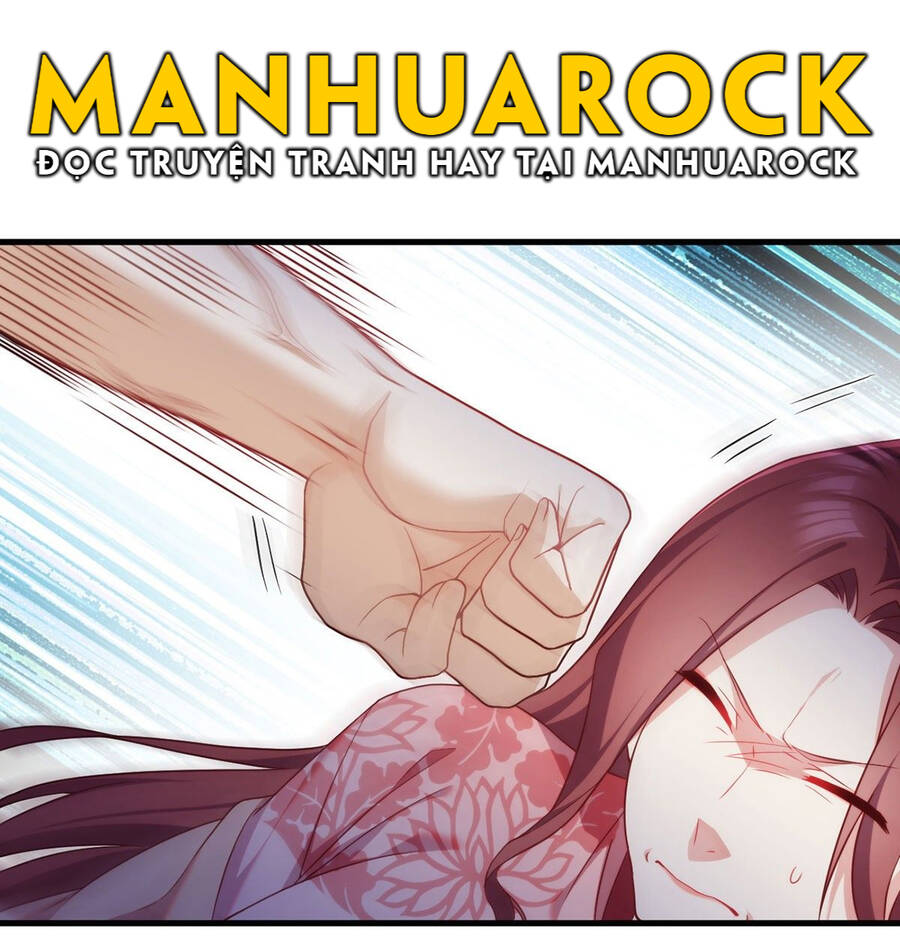 Tiên Tôn Lạc Vô Cực - Chương 135