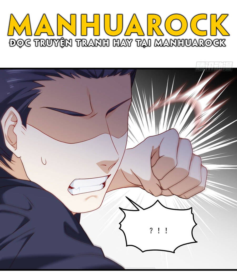 Tiên Tôn Lạc Vô Cực - Chương 135