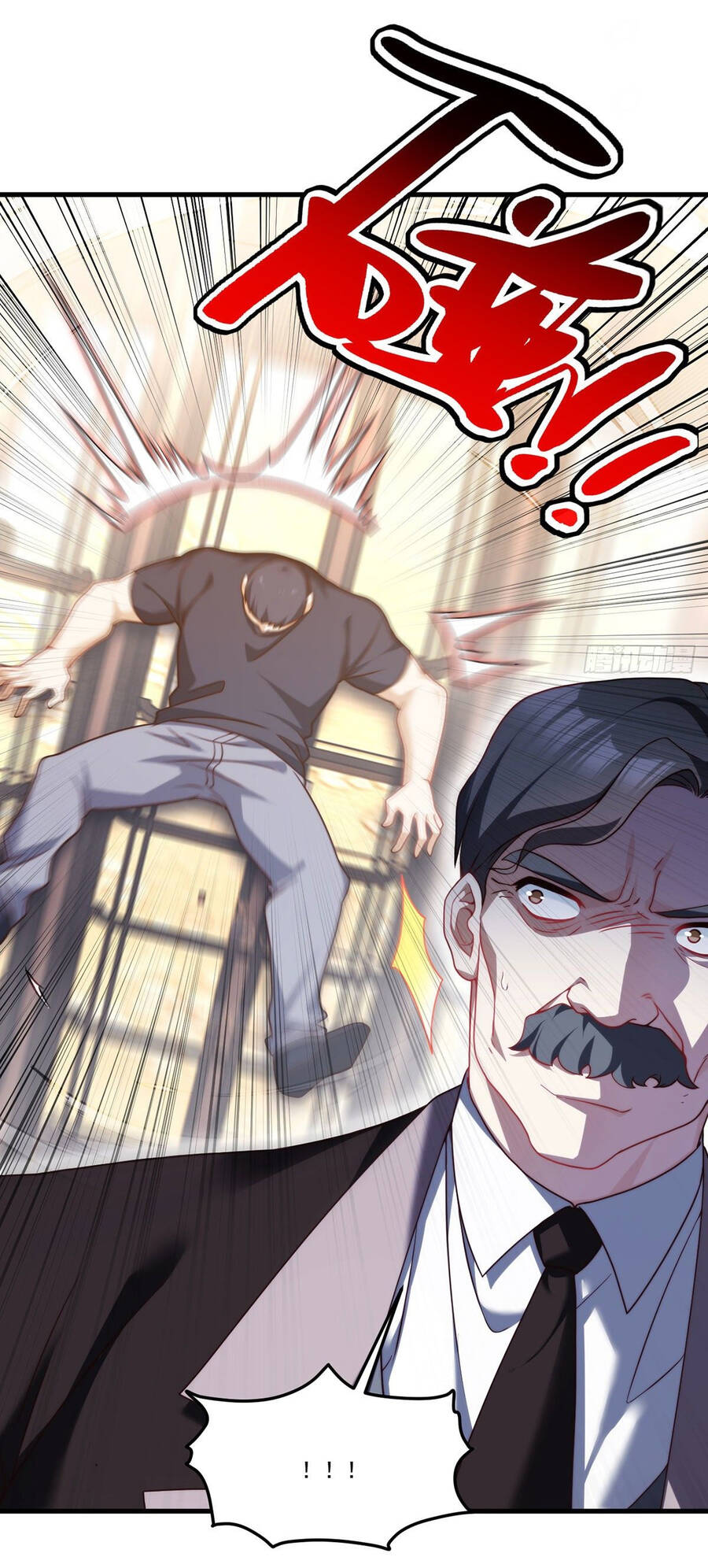 Tiên Tôn Lạc Vô Cực - Chương 135