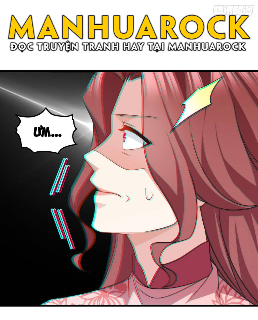 Tiên Tôn Lạc Vô Cực - Chương 135