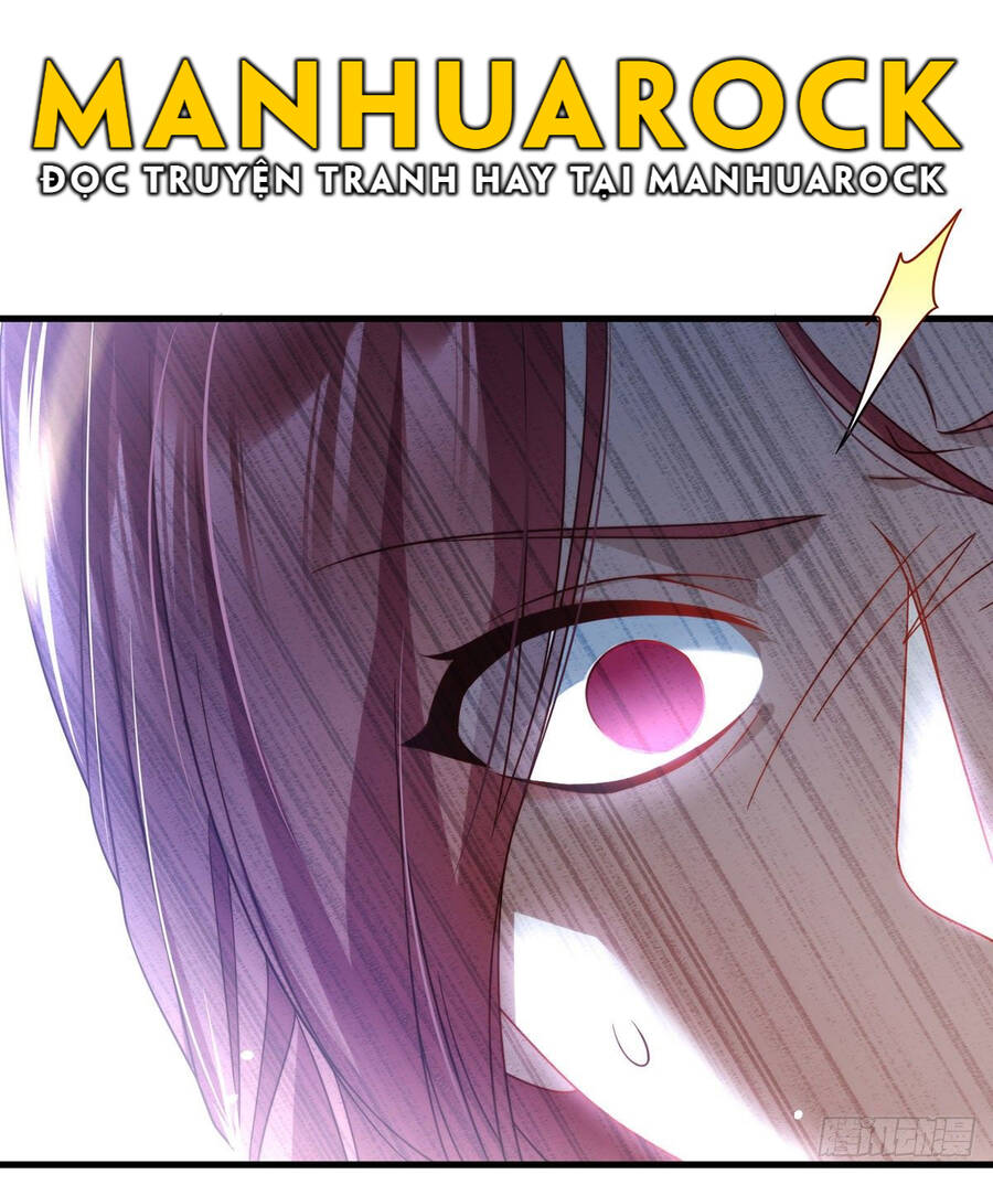 Tiên Tôn Lạc Vô Cực - Chương 135