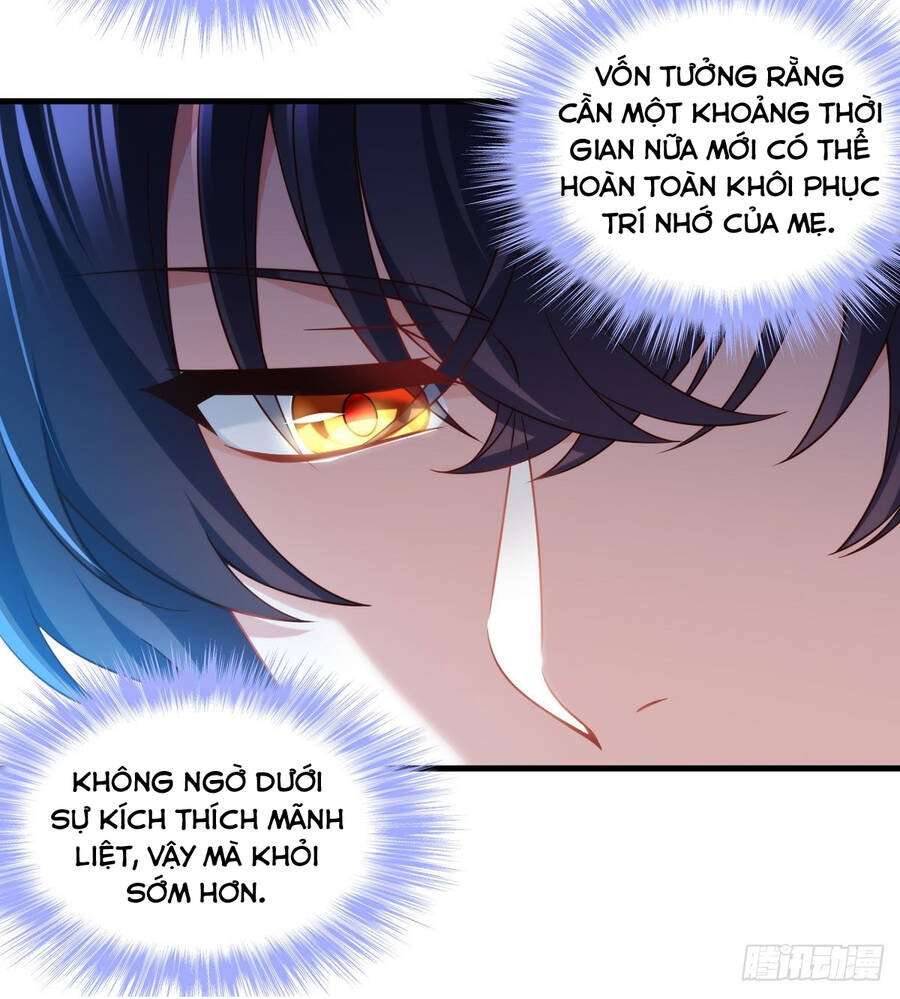 Tiên Tôn Lạc Vô Cực - Chương 135