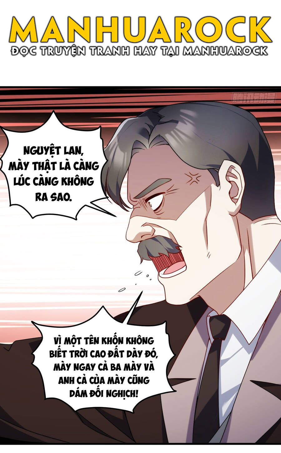 Tiên Tôn Lạc Vô Cực - Chương 135