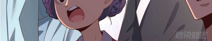 Tiên Tôn Lạc Vô Cực - Chương 135