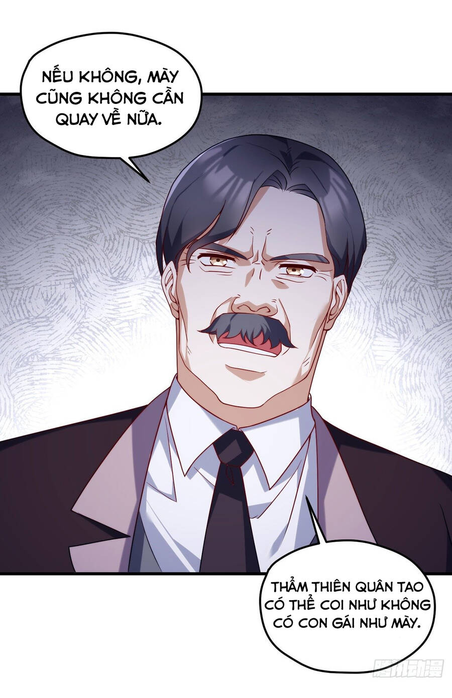 Tiên Tôn Lạc Vô Cực - Chương 135