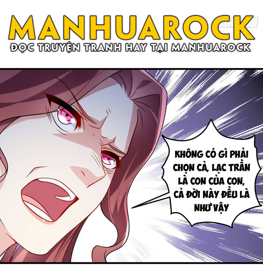 Tiên Tôn Lạc Vô Cực - Chương 135