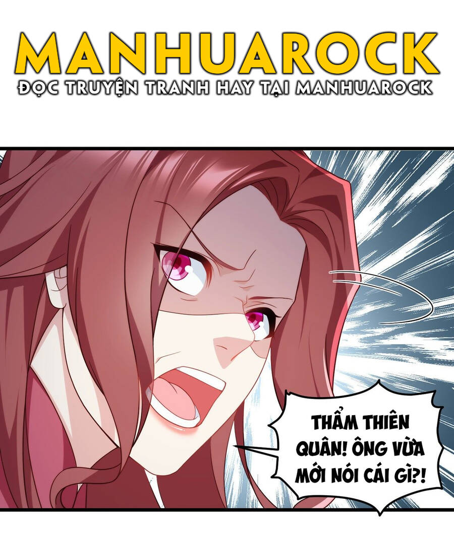 Tiên Tôn Lạc Vô Cực - Chương 136