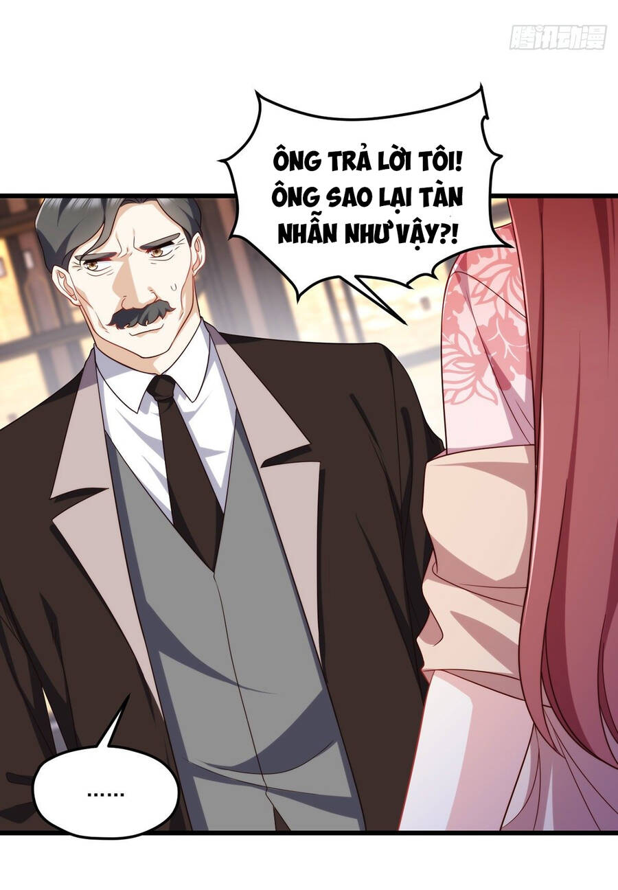 Tiên Tôn Lạc Vô Cực - Chương 136