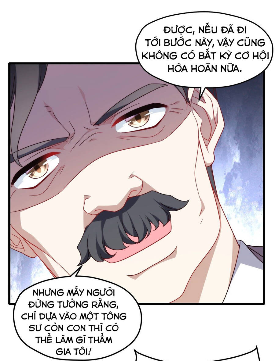 Tiên Tôn Lạc Vô Cực - Chương 136