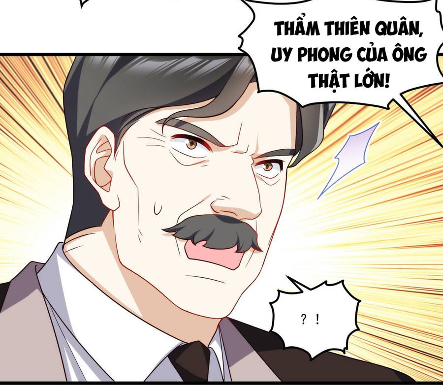 Tiên Tôn Lạc Vô Cực - Chương 136