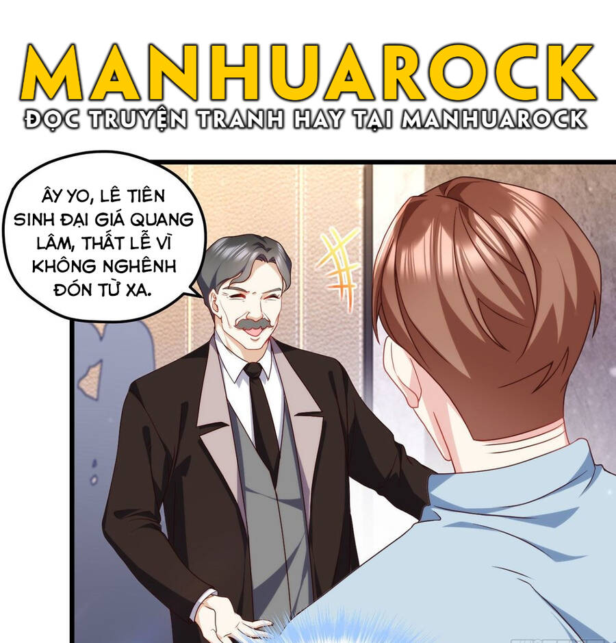 Tiên Tôn Lạc Vô Cực - Chương 136