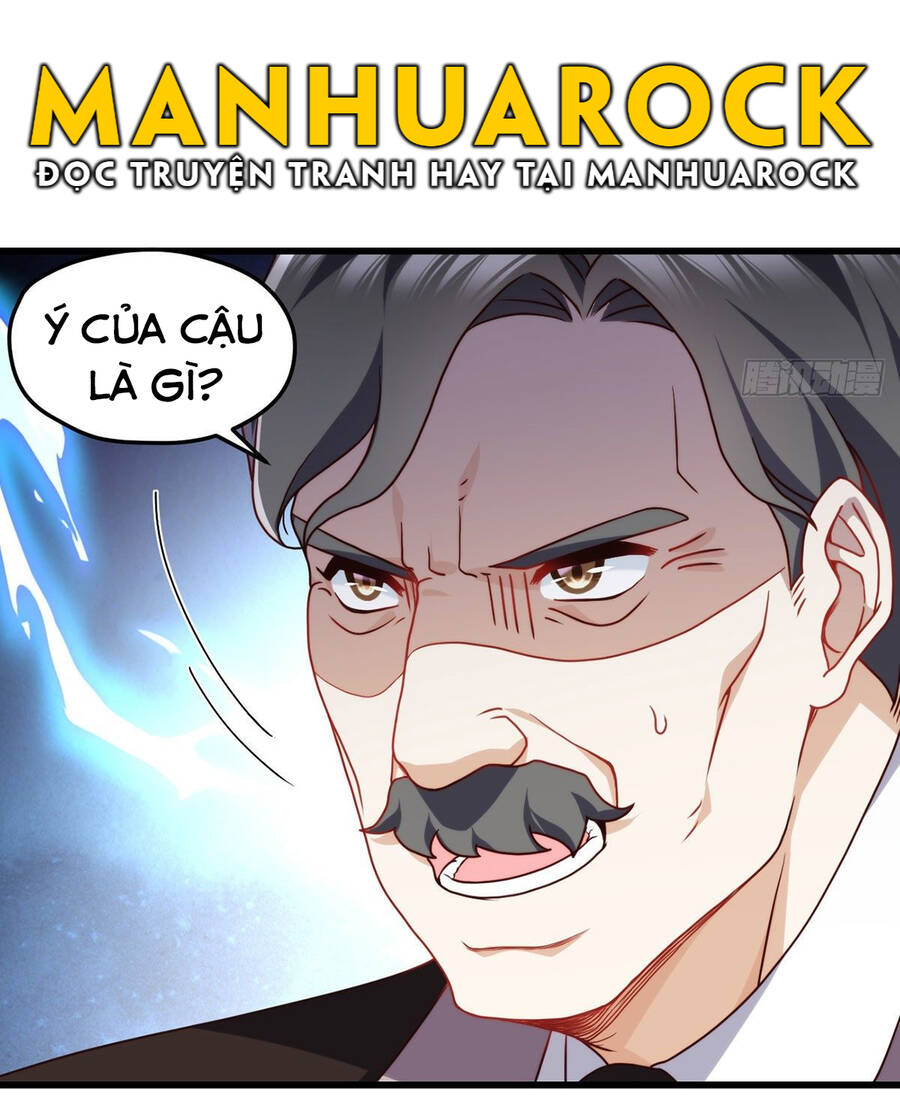 Tiên Tôn Lạc Vô Cực - Chương 136