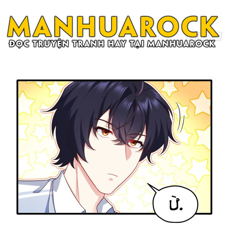 Tiên Tôn Lạc Vô Cực - Chương 136