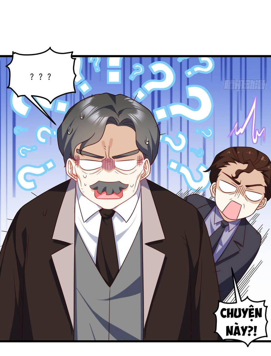 Tiên Tôn Lạc Vô Cực - Chương 136