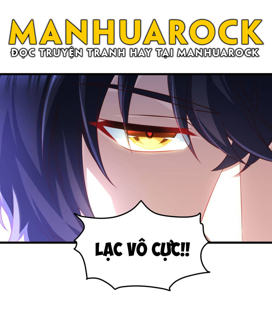 Tiên Tôn Lạc Vô Cực - Chương 136