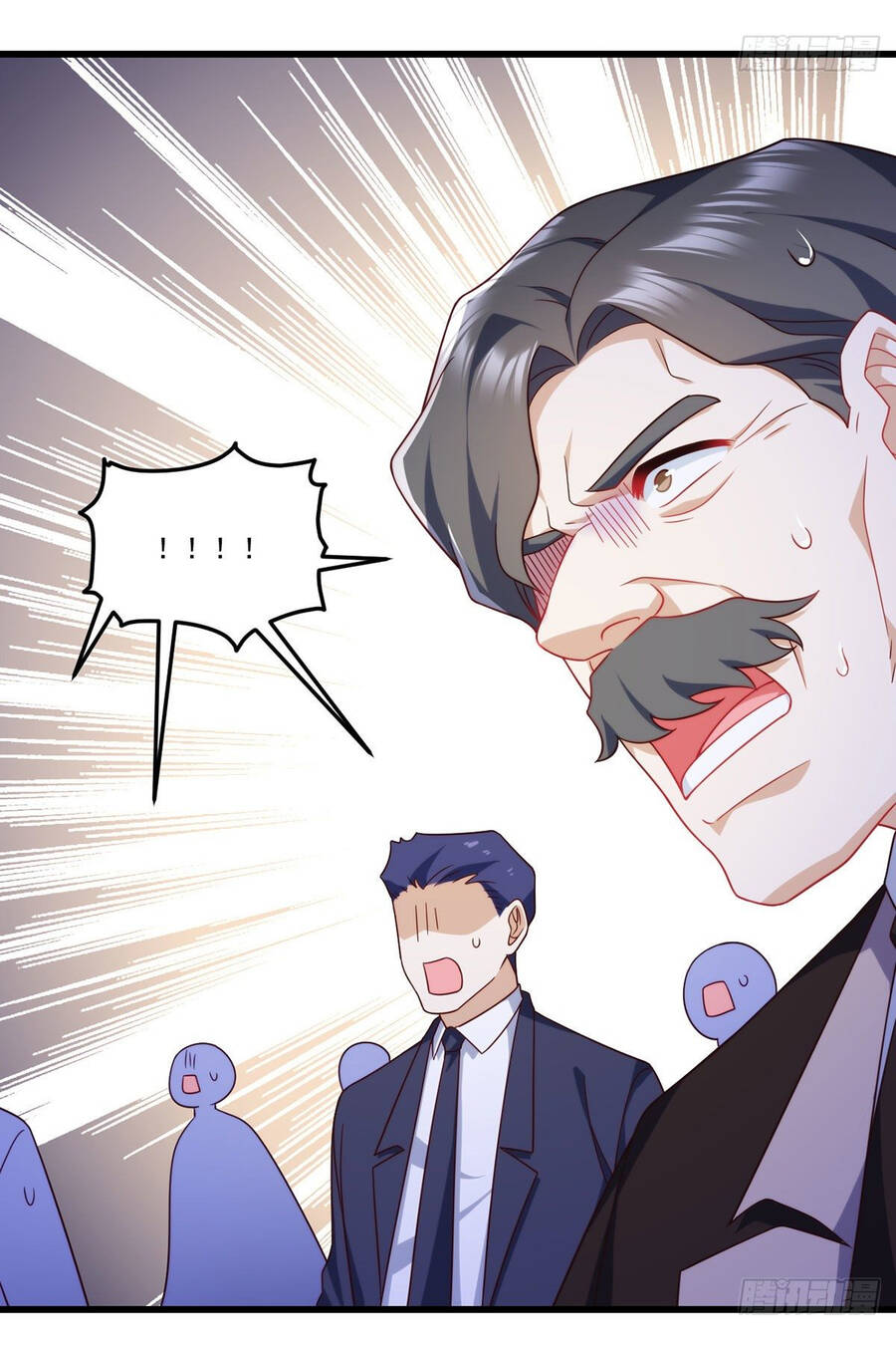 Tiên Tôn Lạc Vô Cực - Chương 136