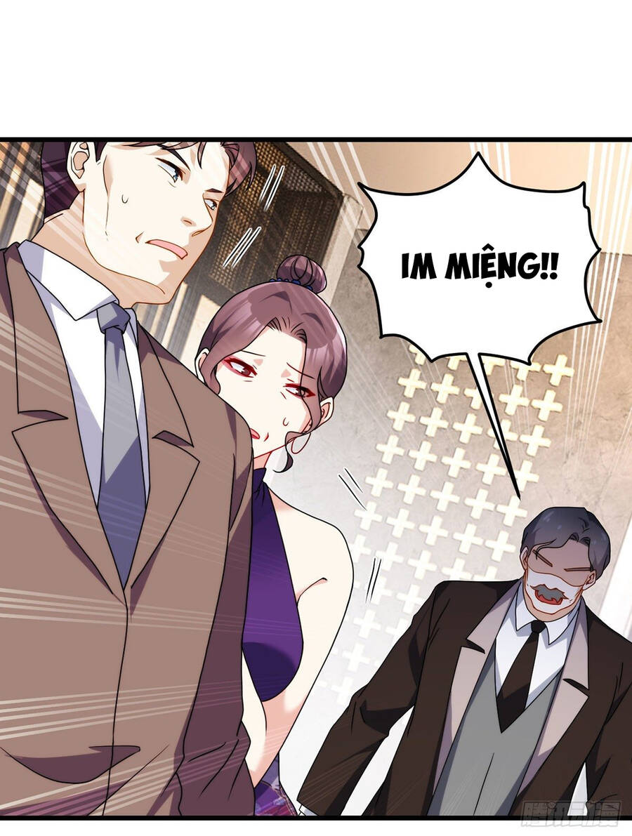 Tiên Tôn Lạc Vô Cực - Chương 136