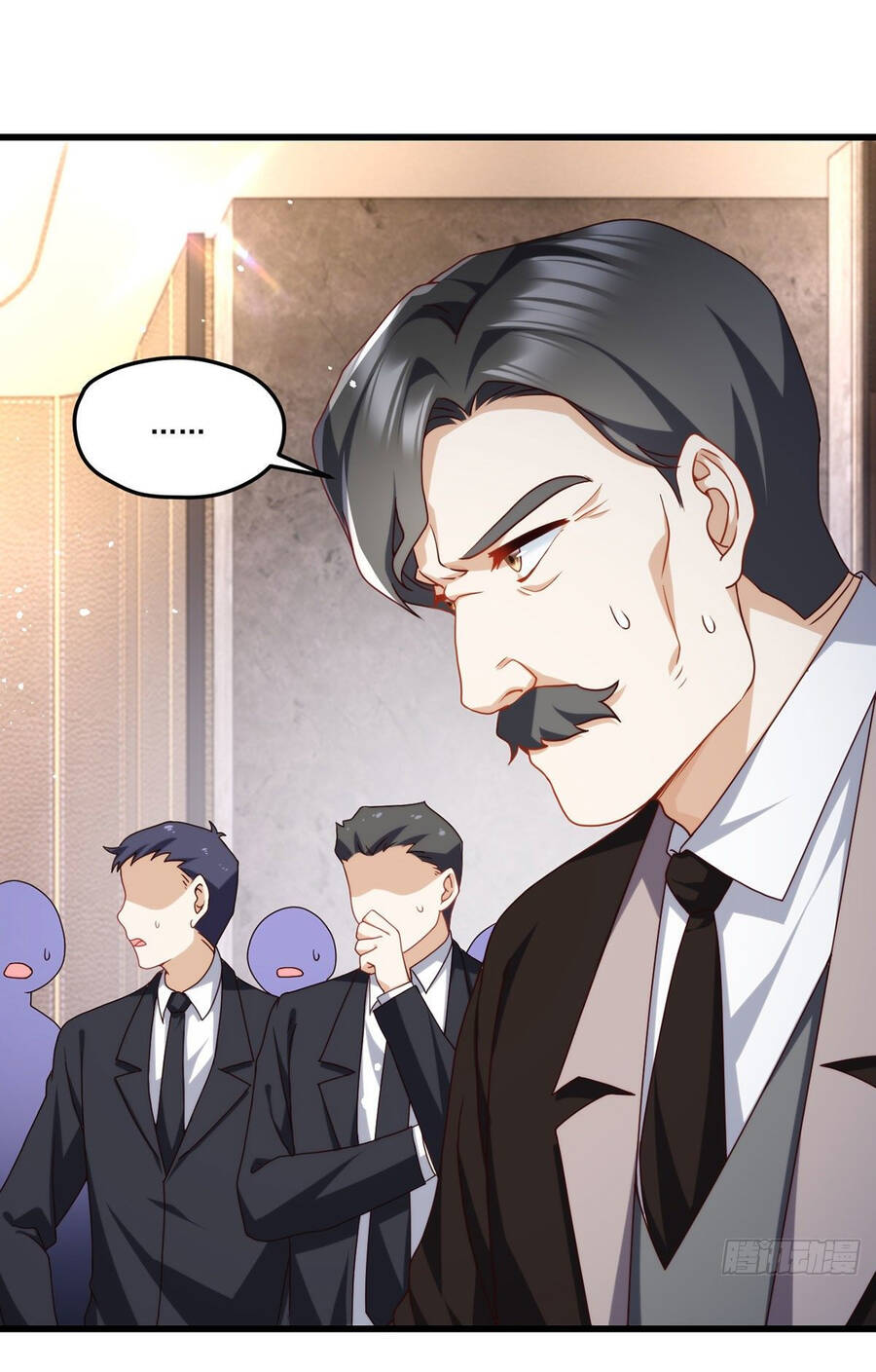 Tiên Tôn Lạc Vô Cực - Chương 136