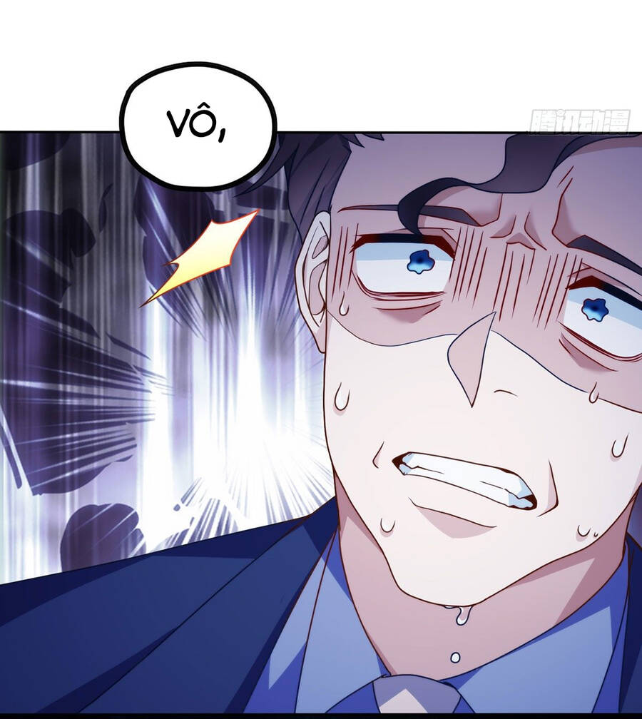 Tiên Tôn Lạc Vô Cực - Chương 136