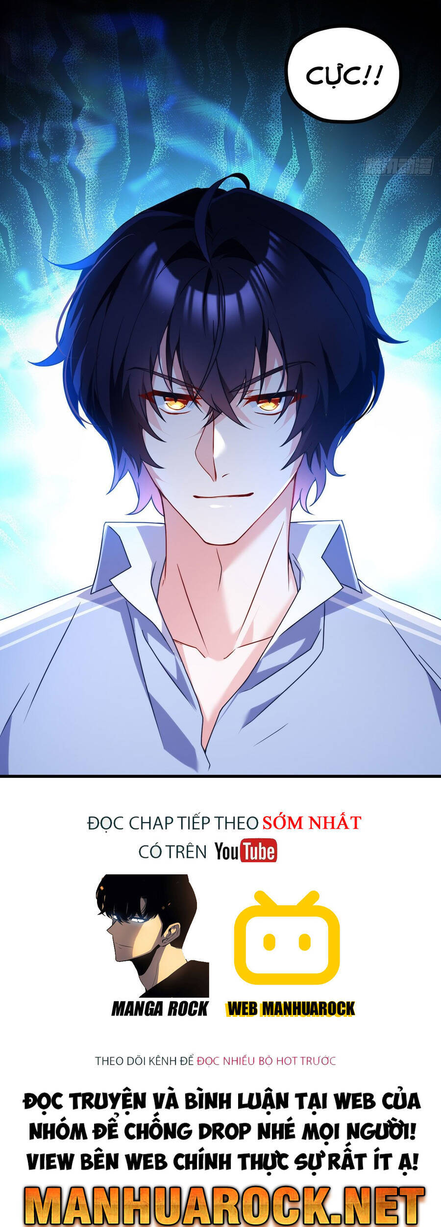 Tiên Tôn Lạc Vô Cực - Chương 136