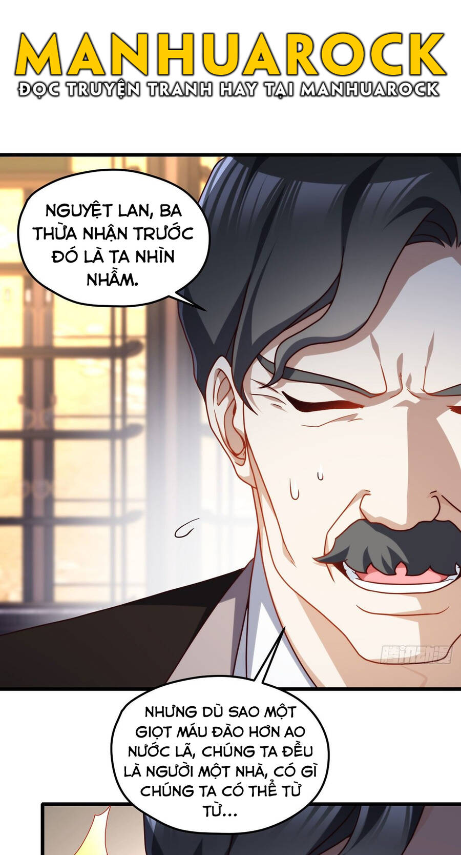 Tiên Tôn Lạc Vô Cực - Chương 136