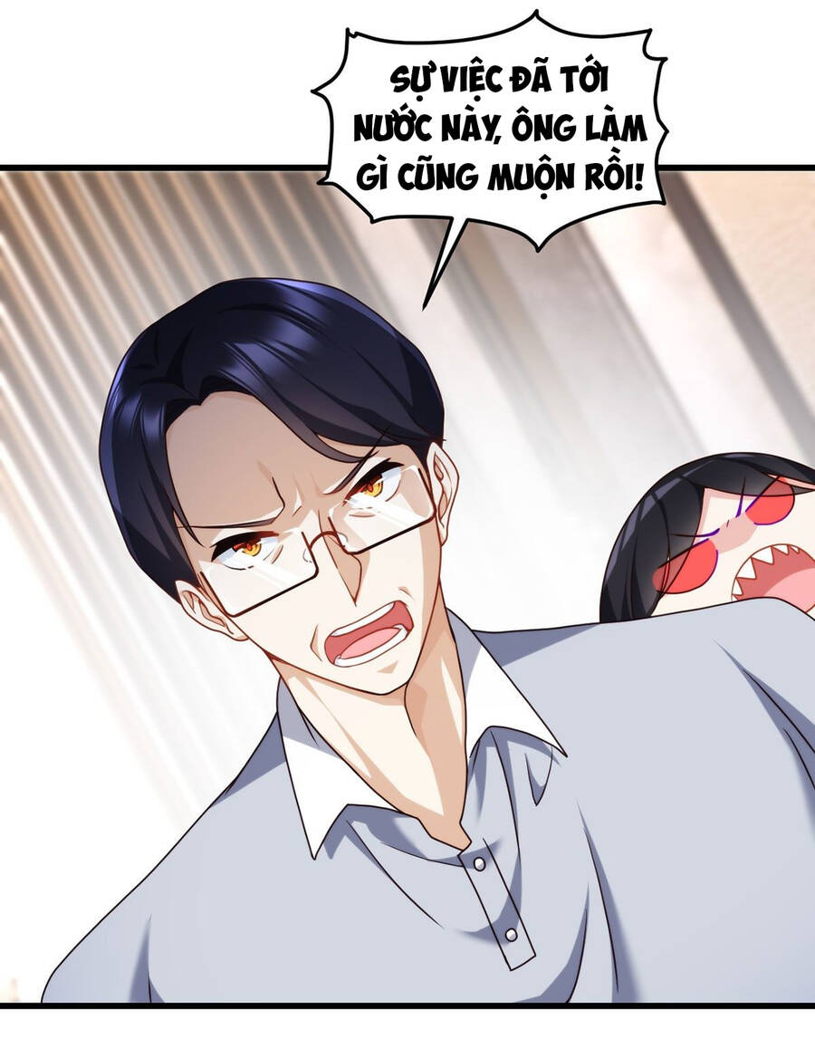 Tiên Tôn Lạc Vô Cực - Chương 136