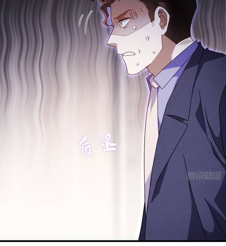 Tiên Tôn Lạc Vô Cực - Chương 137