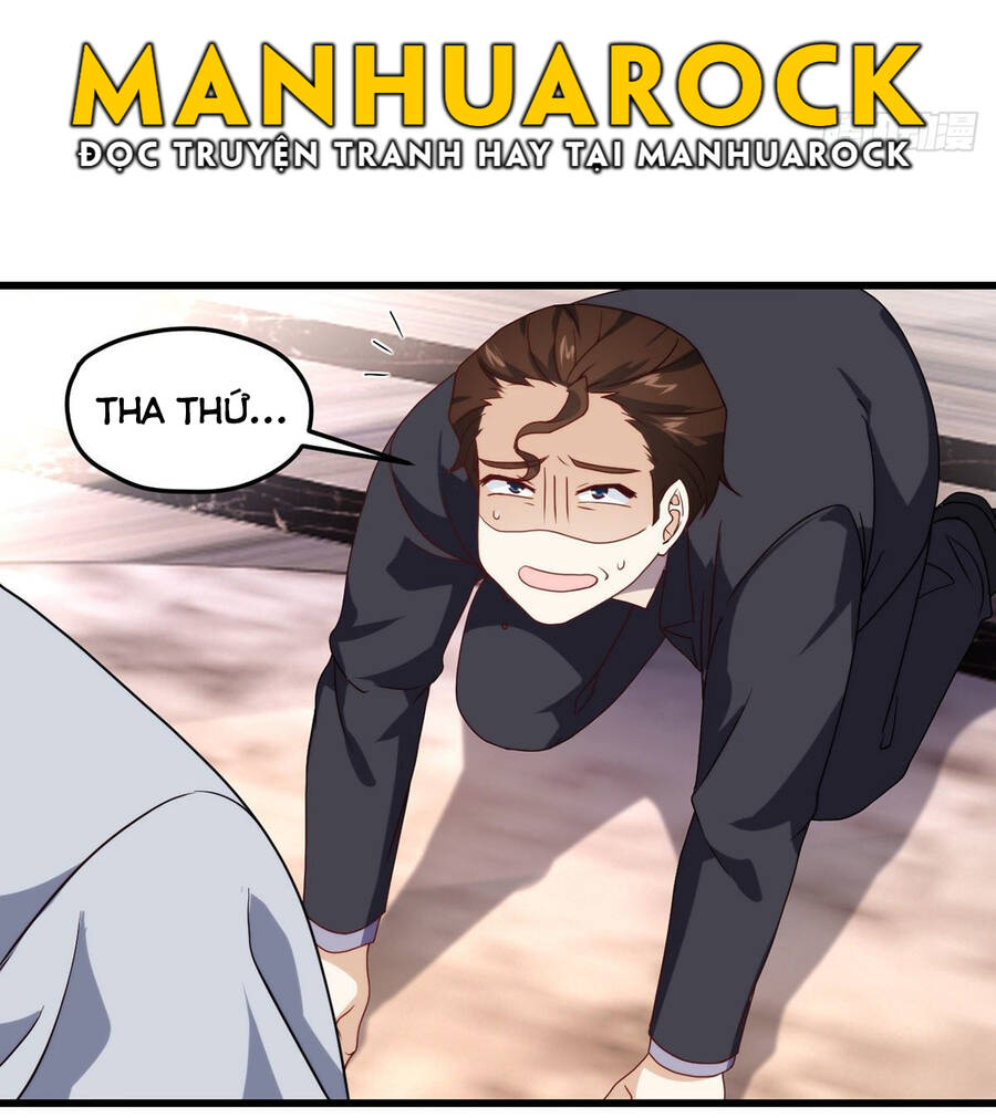 Tiên Tôn Lạc Vô Cực - Chương 137