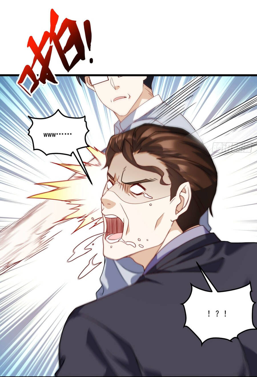 Tiên Tôn Lạc Vô Cực - Chương 137