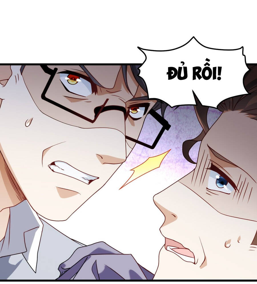 Tiên Tôn Lạc Vô Cực - Chương 137