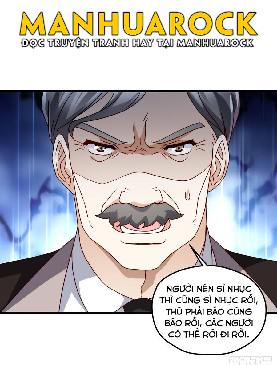 Tiên Tôn Lạc Vô Cực - Chương 137