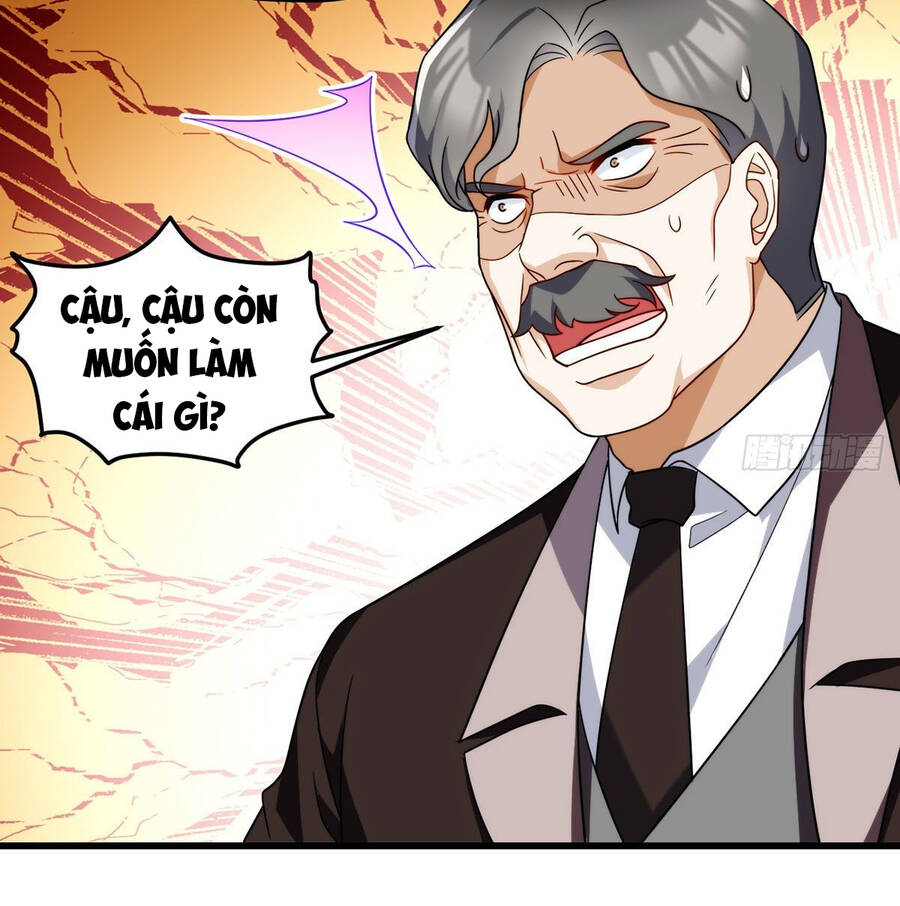 Tiên Tôn Lạc Vô Cực - Chương 137